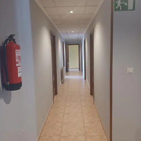 O Camino * Oroso